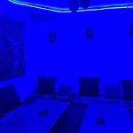 Tandav Hotel And Rooms