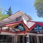 Tandav Hotel And Rooms
