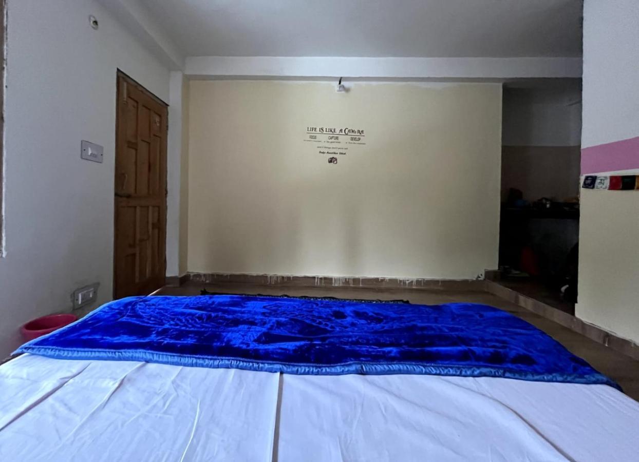 Tandav And Aparthotel Manali (Himachal Pradesh)